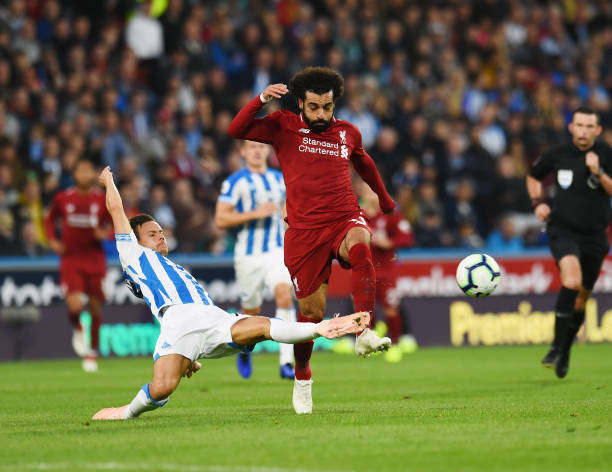 以及所有支 以及所有支