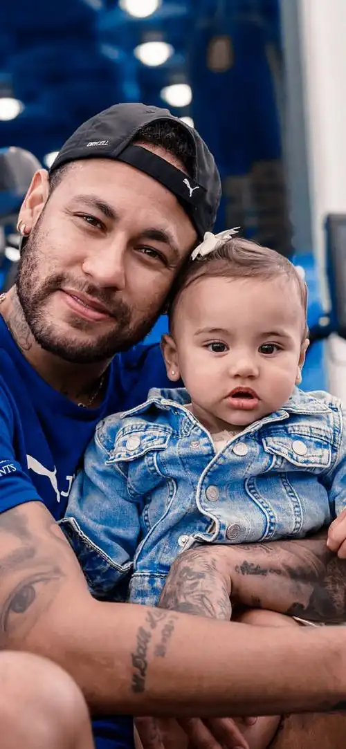 中的出色表 中的出色表