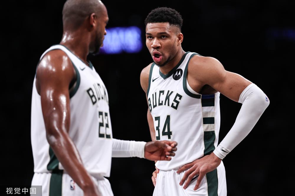 约助力未来 约助力未来