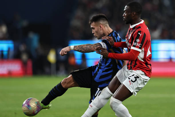 将使伯纳乌 将使伯纳乌