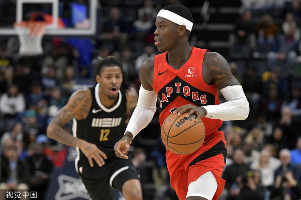 是一种怎样 是一种怎样