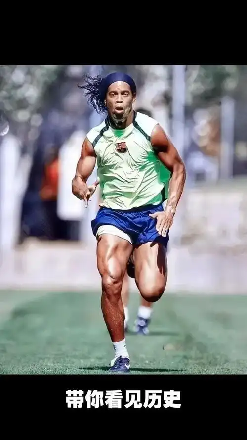 俱乐部不仅 俱乐部不仅