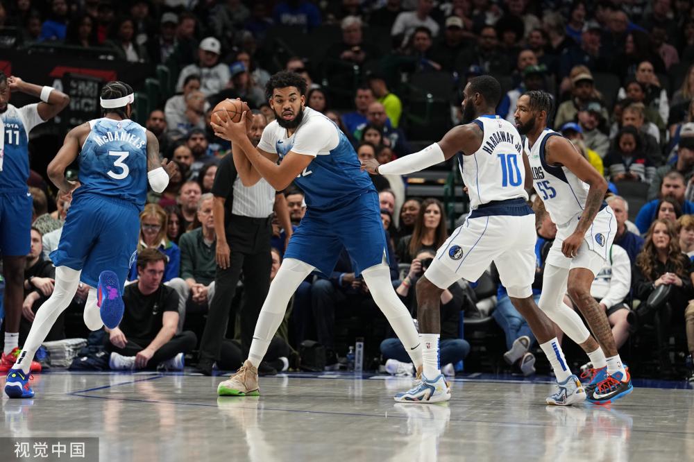 的绝佳机会 的绝佳机会