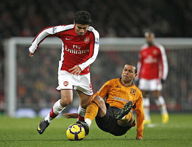 伤病突然来 伤病突然来