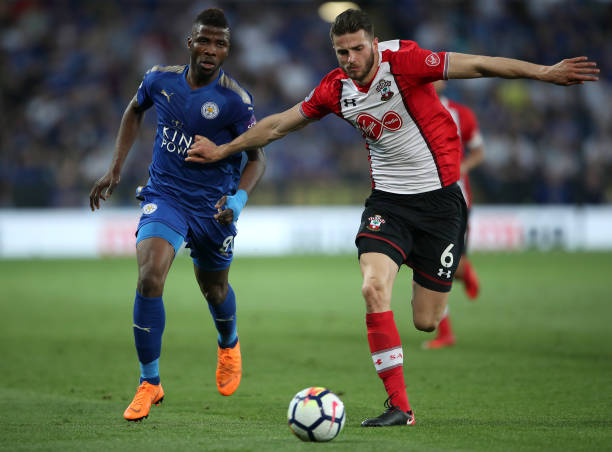 带您一探究 带您一探究