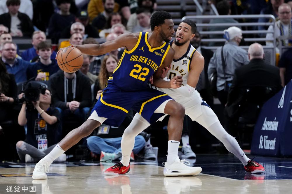 较为流畅 较为流畅