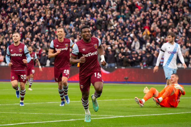 这不仅有利 这不仅有利