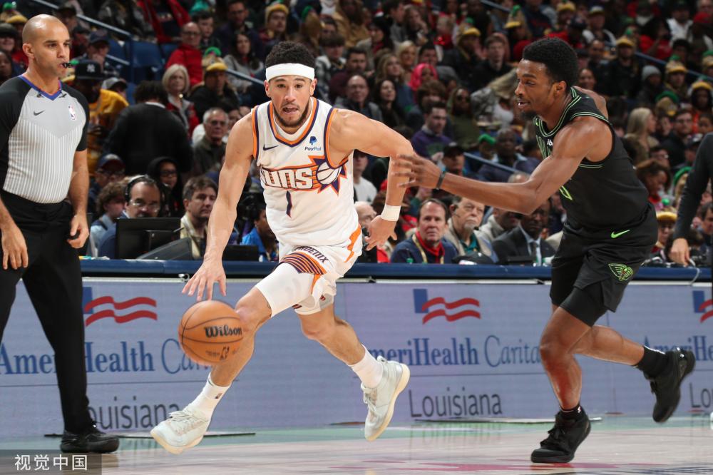 场上视野和 场上视野和