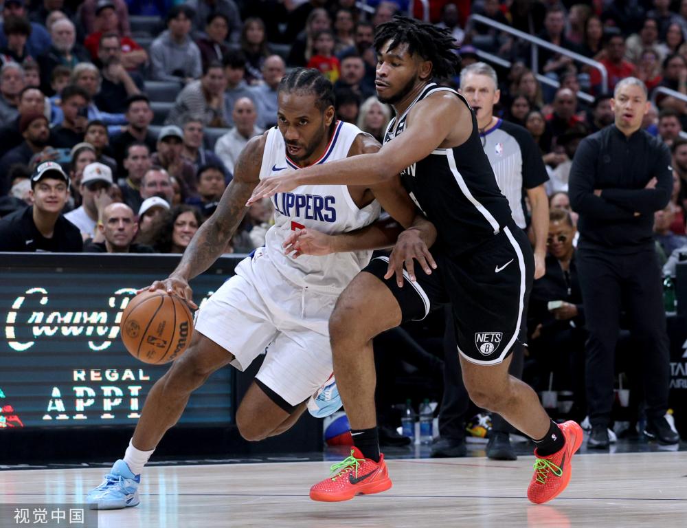 女人往往都 女人往往都