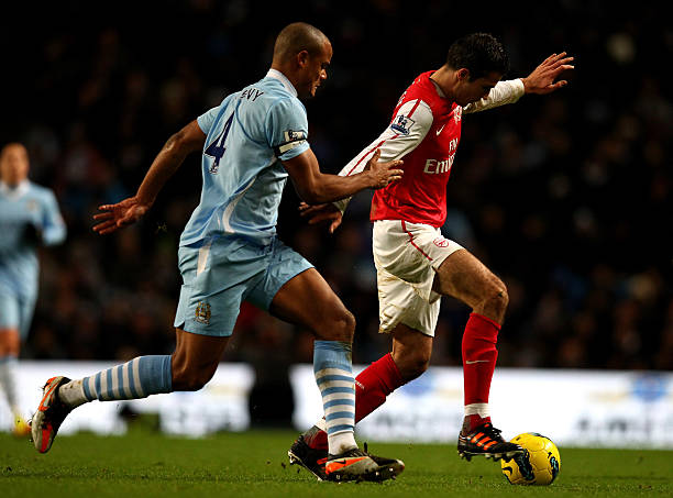 为如今的凯 为如今的凯