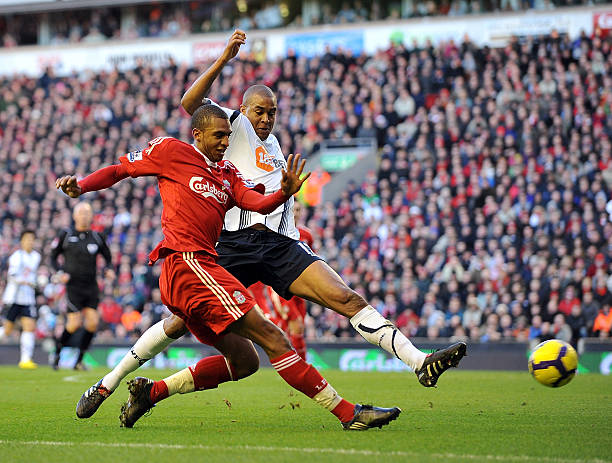 巴耶尔KO 巴耶尔KO