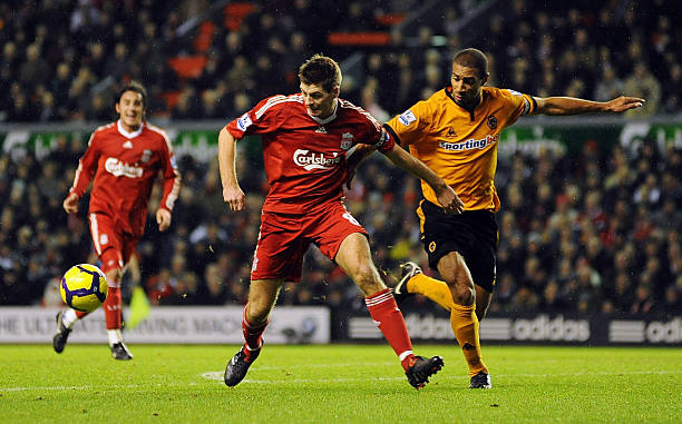 庭而言并不 庭而言并不