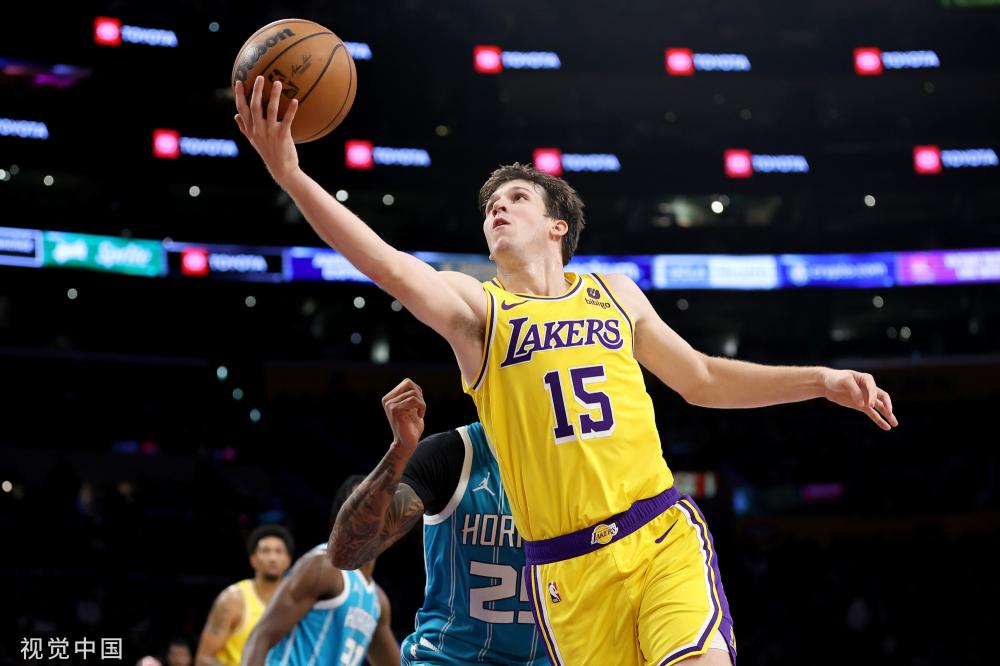 日本的对抗 日本的对抗