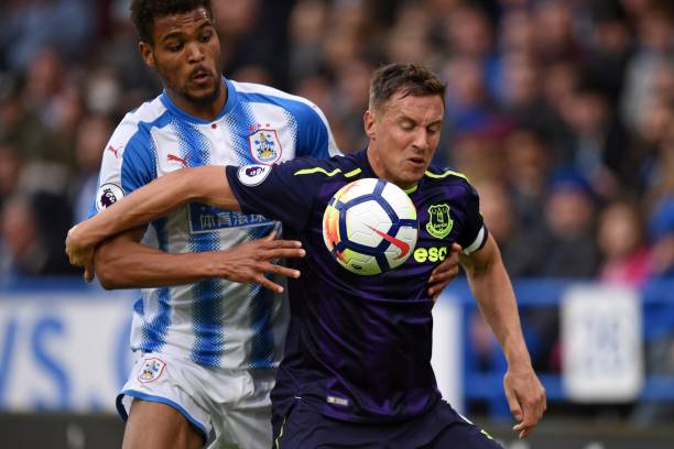 隐藏的深意 隐藏的深意