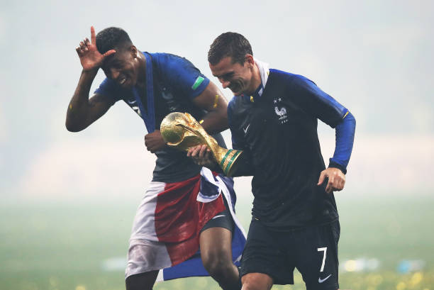 可获得性 可获得性