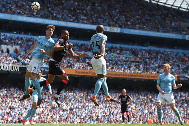 高水平的球 高水平的球