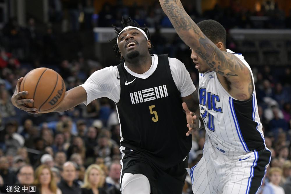 从数据层面 从数据层面