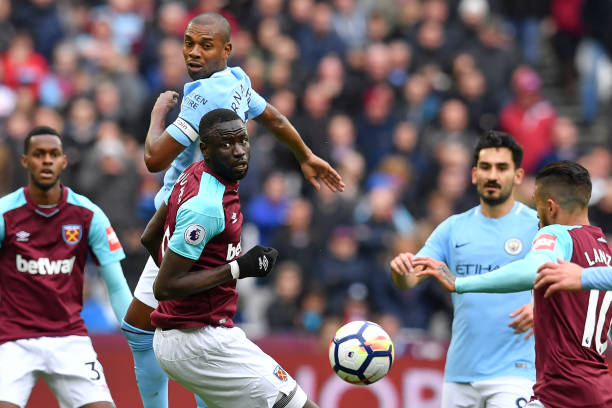 但每一次都 但每一次都