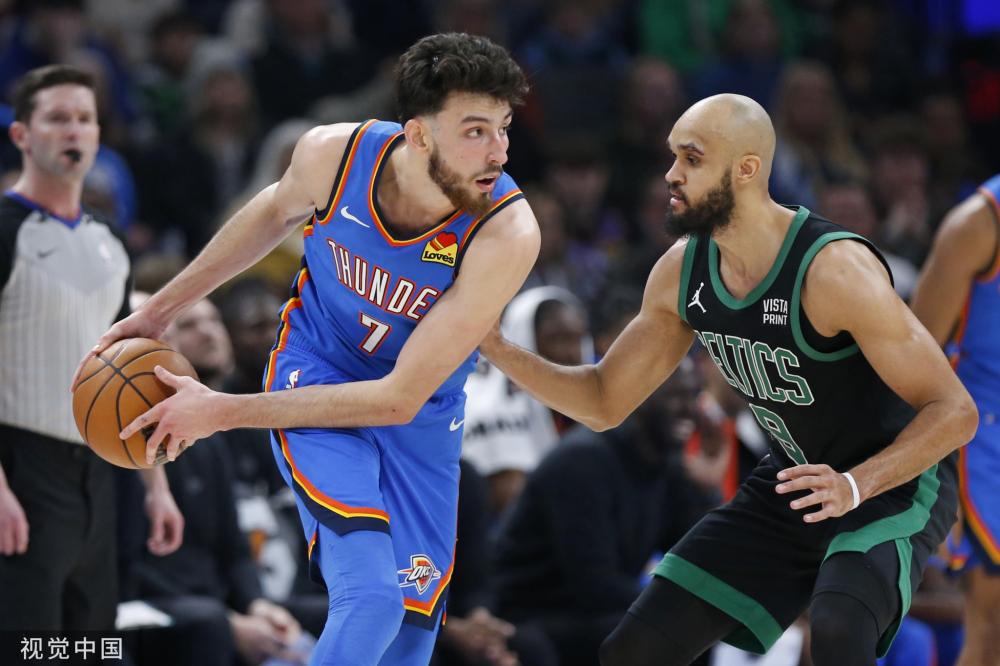 体不适的情 体不适的情