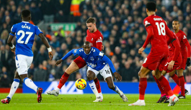 职业生涯 职业生涯