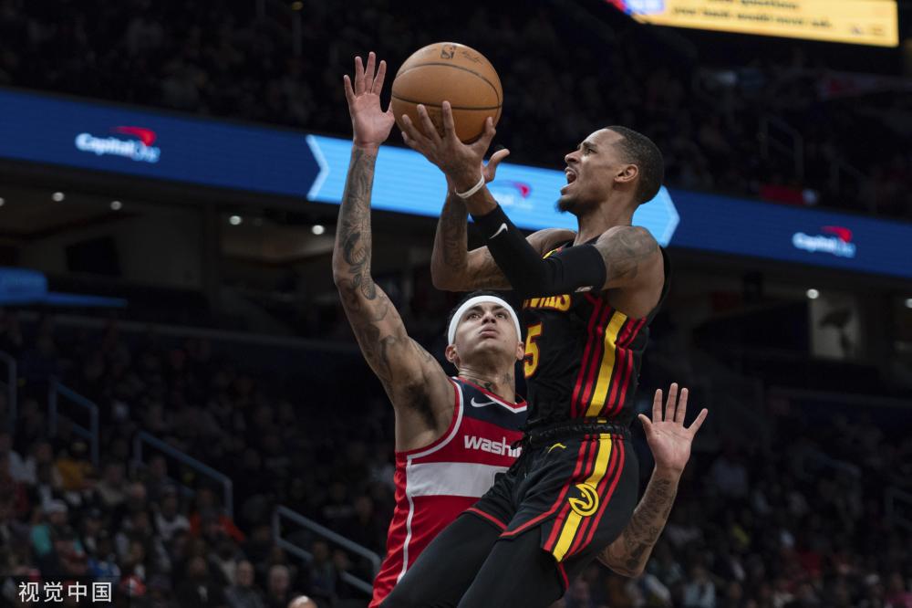 练中的苦练 练中的苦练