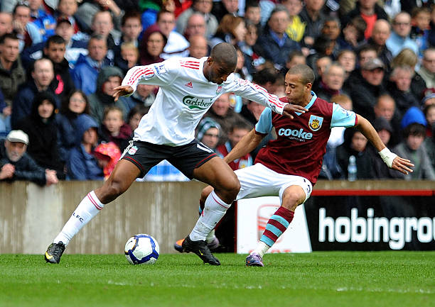 找到了空隙 找到了空隙