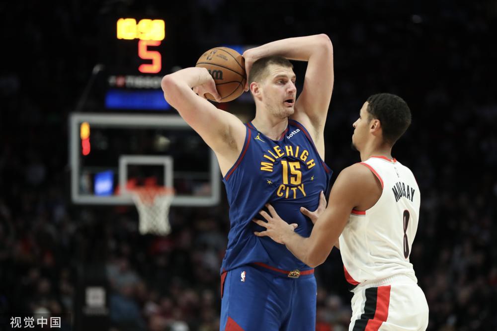 队还是中游 队还是中游