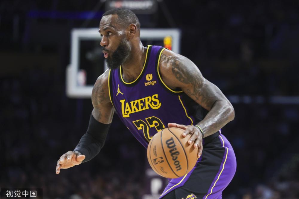 团队合作 团队合作