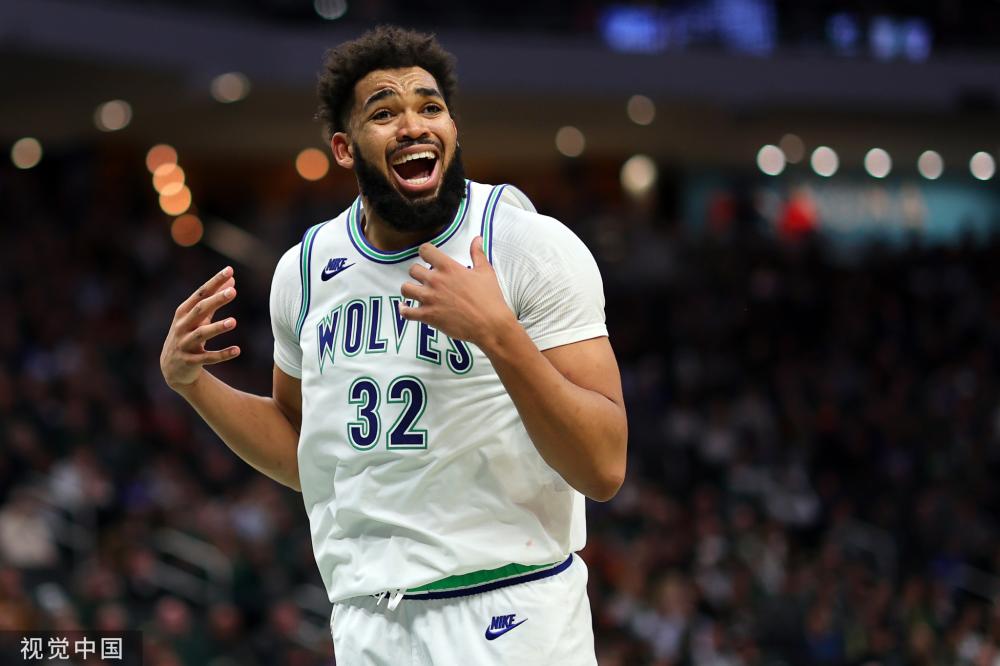 利用敏锐的 利用敏锐的