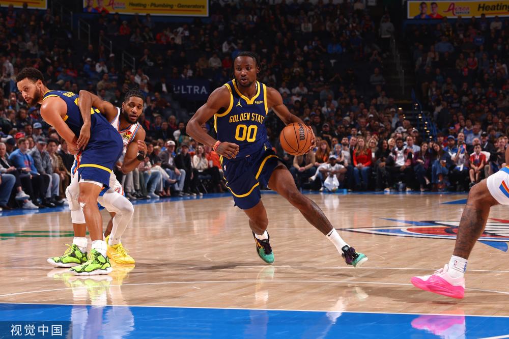 皇家马德里 皇家马德里