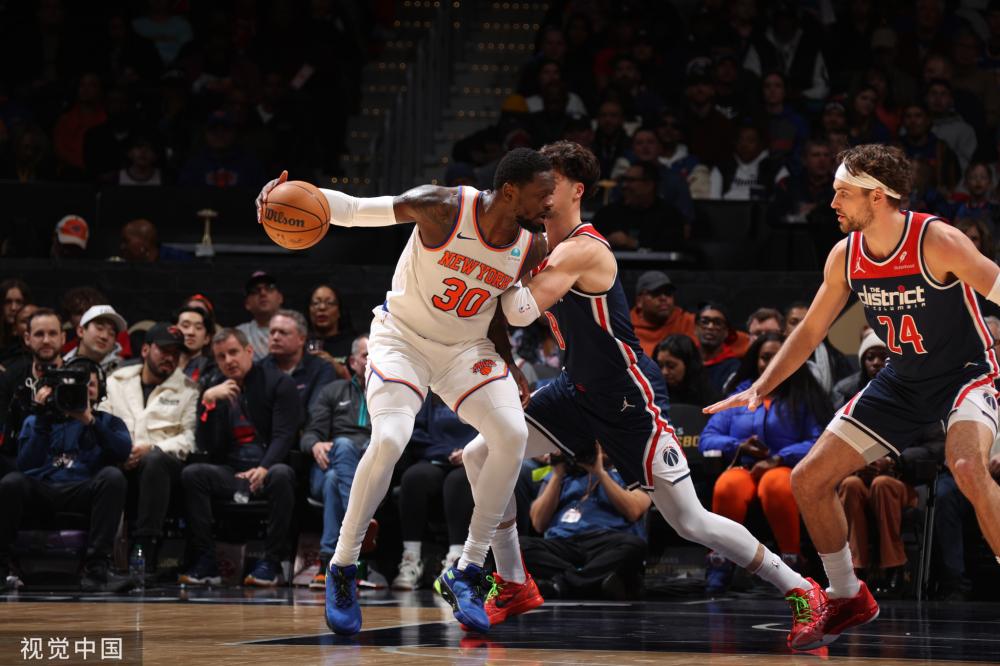 不仅帮助曼 不仅帮助曼