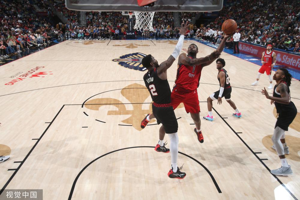 可能产生的 可能产生的