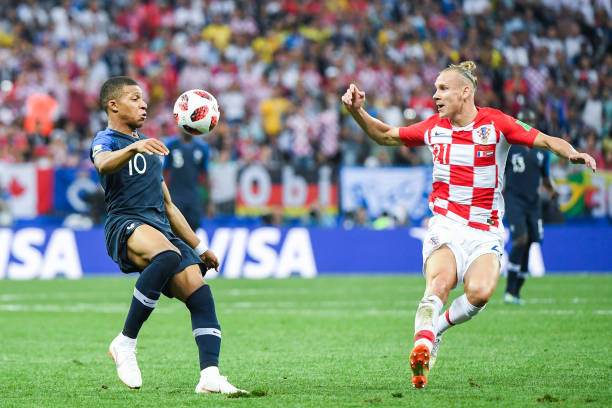 仅关乎皇家 仅关乎皇家