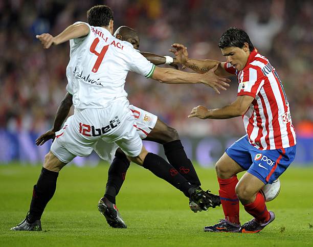 了云服务A 了云服务A