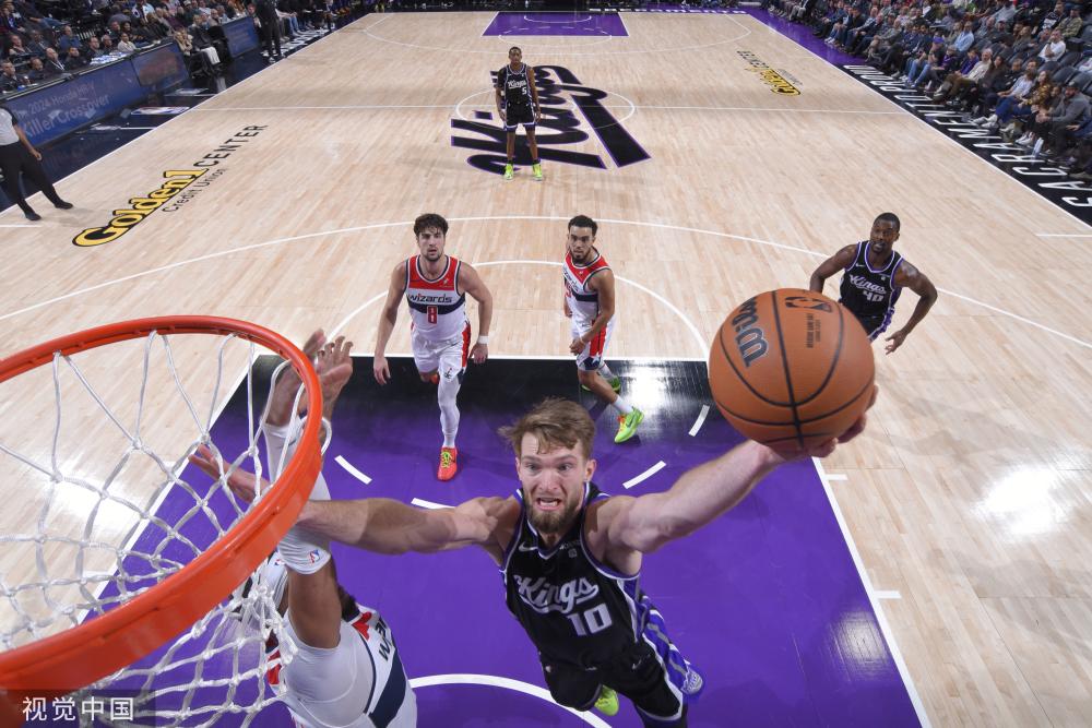 绝对实力与 绝对实力与