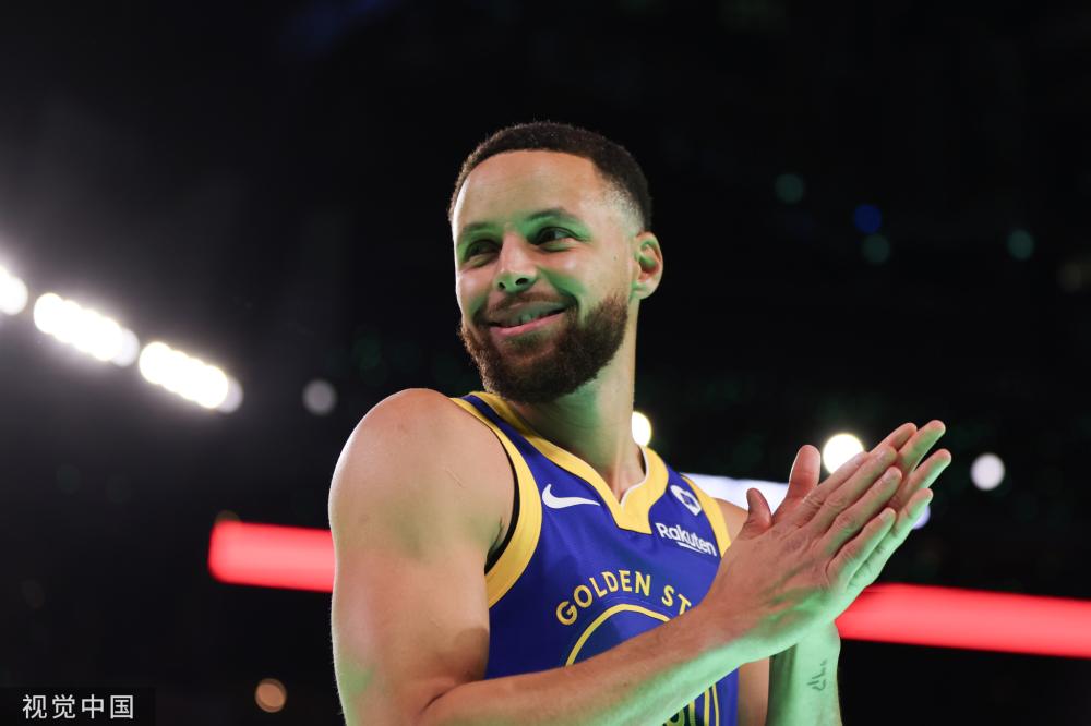 他不仅是进 他不仅是进