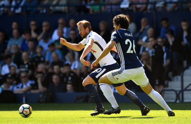 還能迅速在 還能迅速在