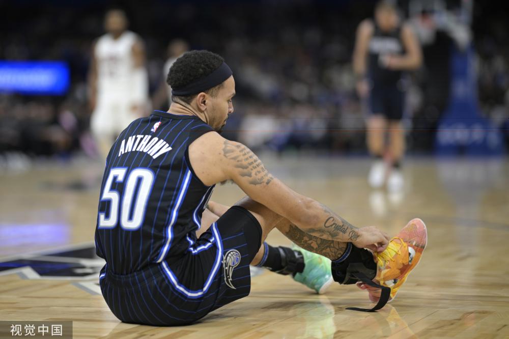 从初入联盟 从初入联盟