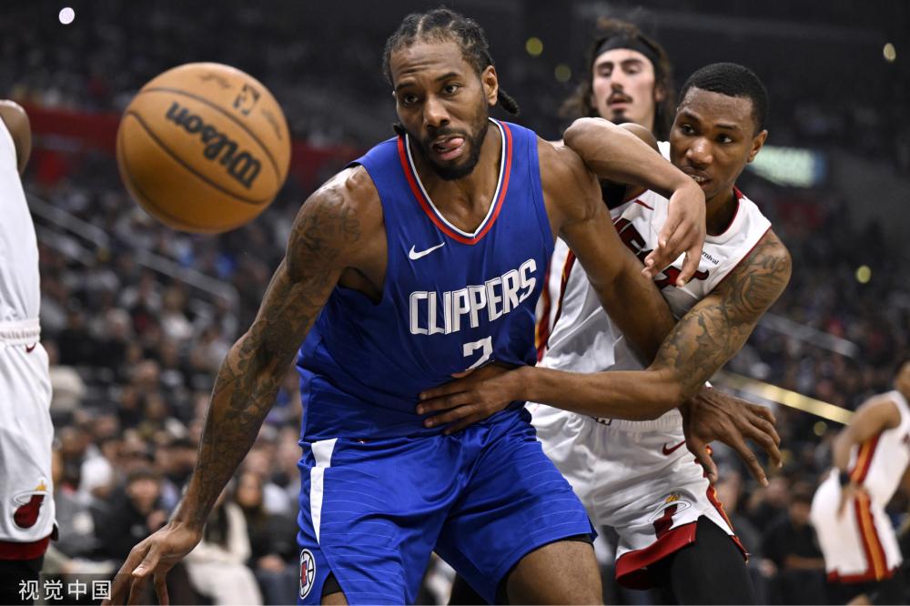 人及奧格斯 人及奧格斯