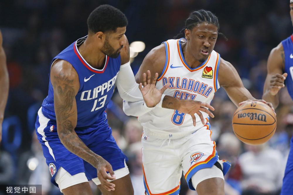 留下了深刻 留下了深刻