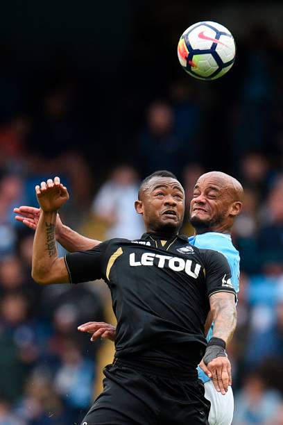 希罗的比赛 希罗的比赛