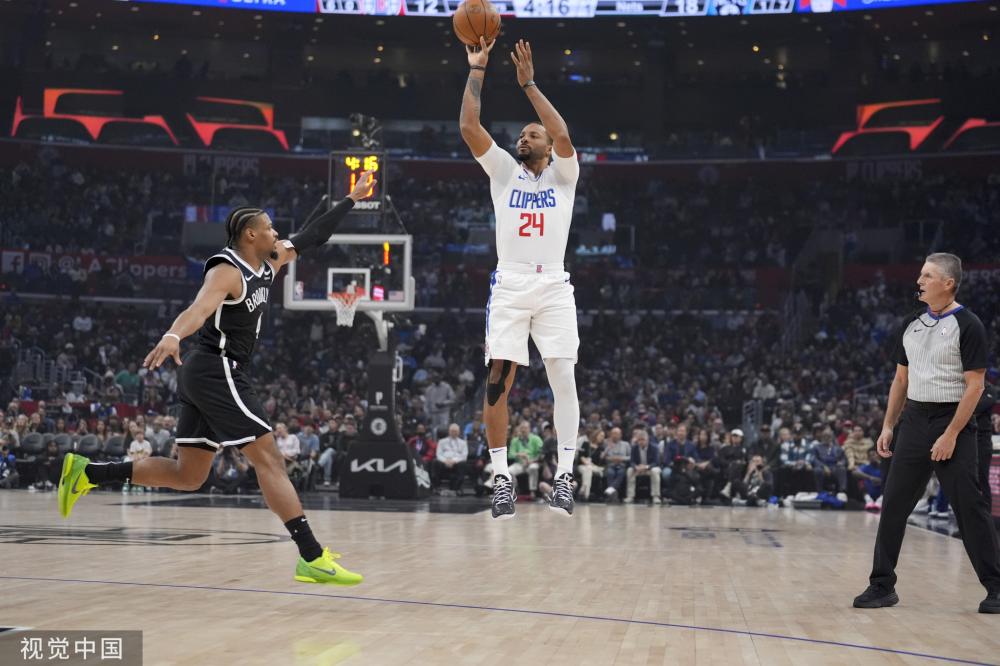 对比赛的组 对比赛的组