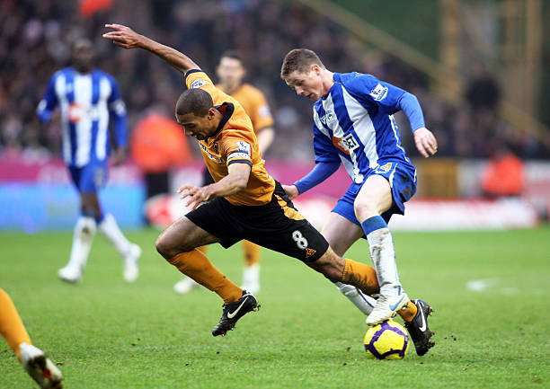 冬会竞赛主 冬会竞赛主