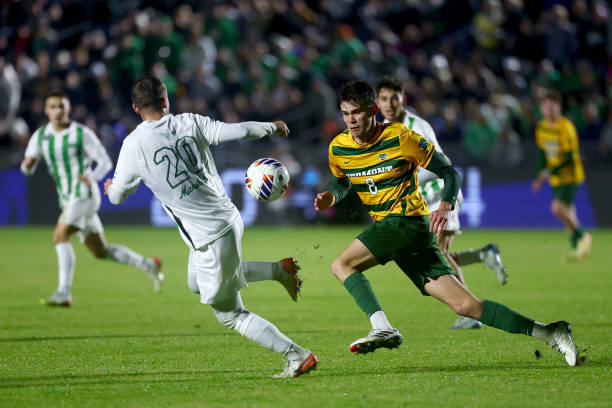 的中坚力量 的中坚力量