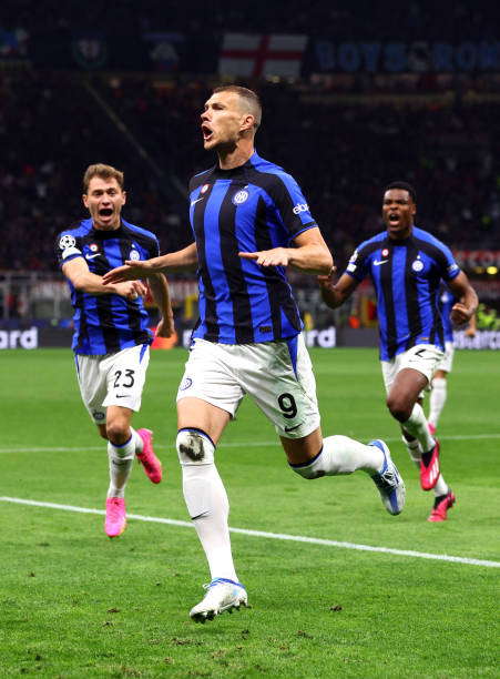 不僅增強了 不僅增強了