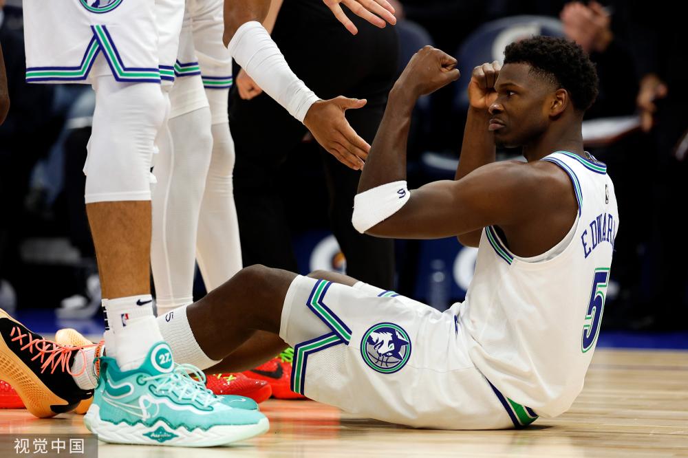 球衣設計上 球衣設計上