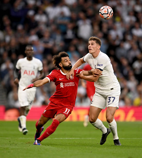 腻的台内短 腻的台内短