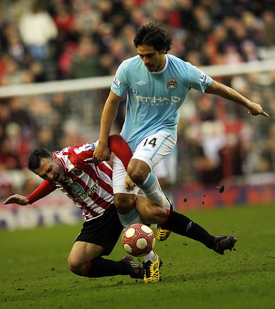 证明了个人 证明了个人