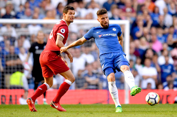 无论在顺境 无论在顺境