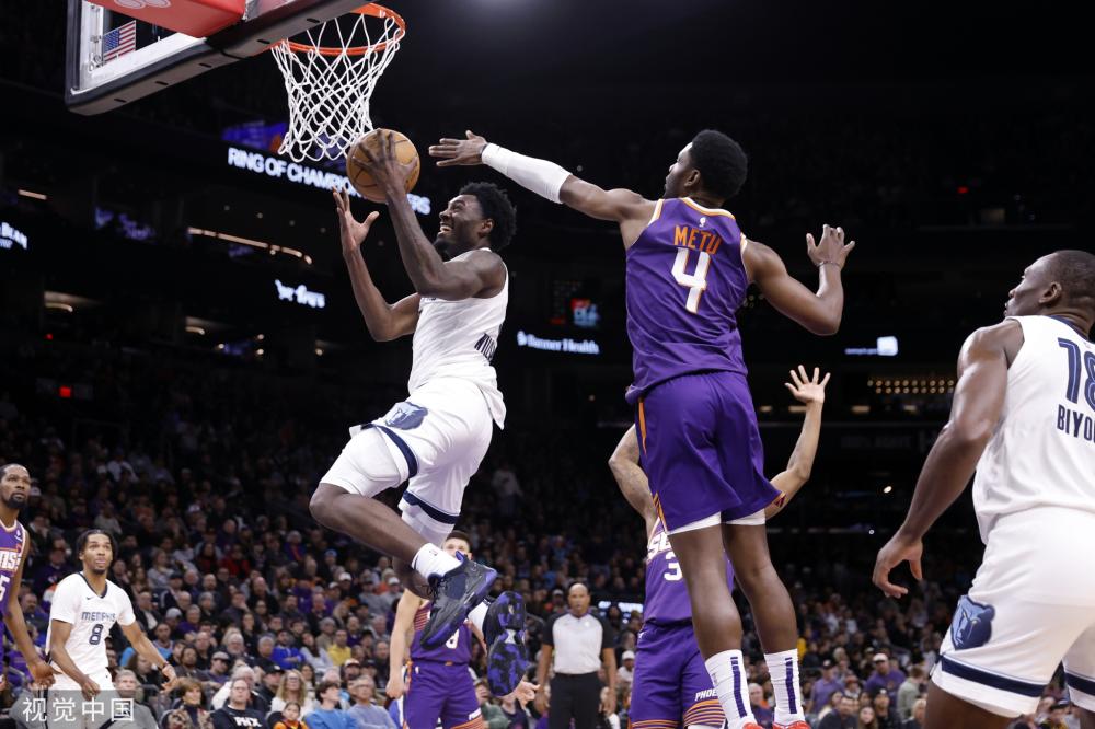 這代表著他 這代表著他